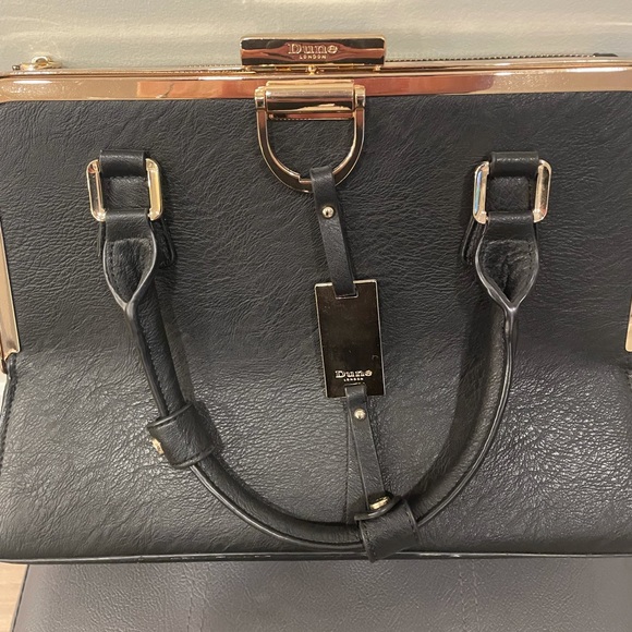 Dune London purse - Picture 3 of 4